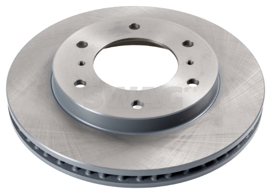 Disc frana 80 92 6048 SWAG